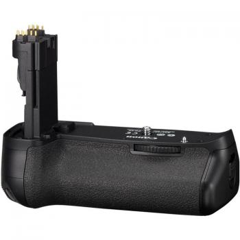 Canon BG-E9 Battery Grip for EOS 60D